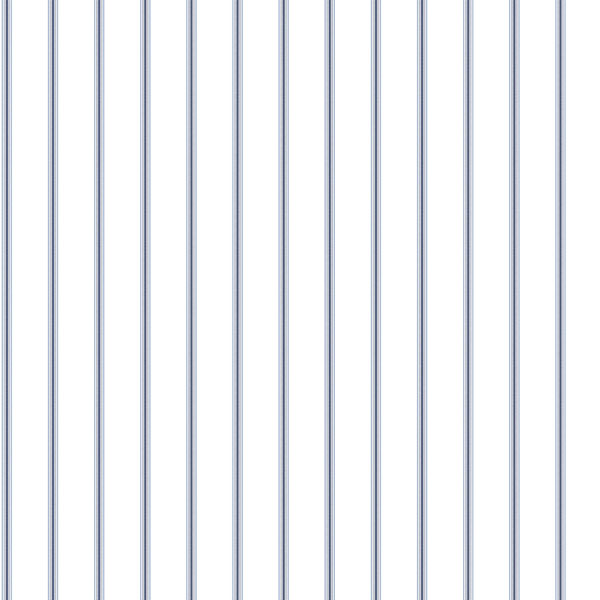 Обои Aura Smart Stripes II G67565